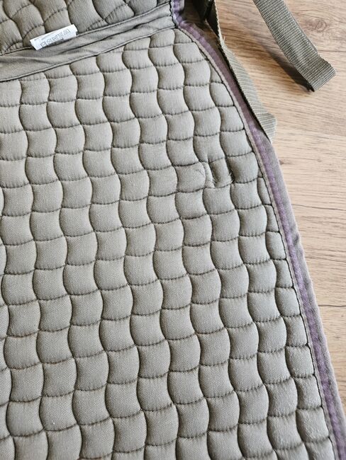 Eskadron Cotton Taupe Wb Dl, Eskadron , Kina, Czapraki, Rosenthal , Image 3