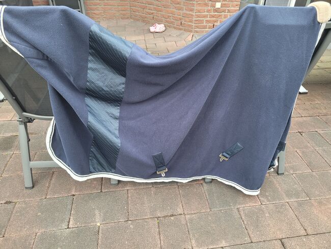 Eskadron Abschwitzdecke L, Eskadron Classic Sports FS20, Lena, Horse Blankets, Sheets & Coolers, Dinslaken