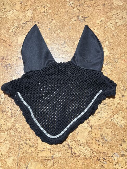 Eskadron Fliegenmütze Fliegenohren Cob, Eskadron , Franzi, Sonstiges, Korbach 