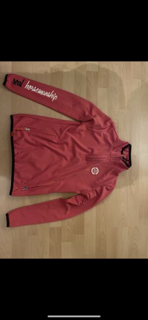 Eskadron Funktionsshirt, Eskadron, Diandra Werner, Shirts & Tops, Oberaudorf