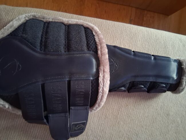 Eskadron Gamaschen Classic Sports, Eskadron  Classic Sports , Waltner Iris, Gamaschen, Fischbachau