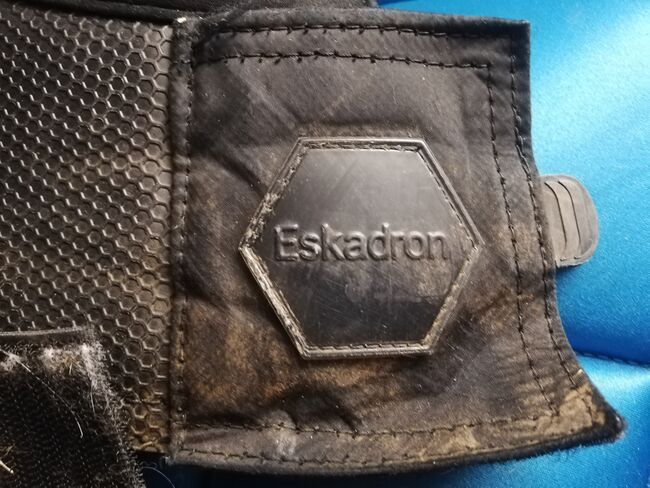 Eskadron Huf Glocken M, Sauerborn , Other, Isernhagen , Image 4