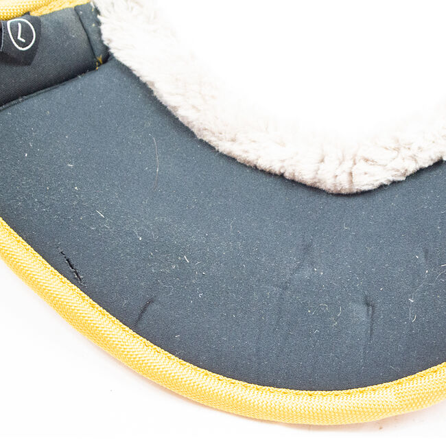 Eskadron Hufglocken Classic Sports vintagegold L, Eskadron Hufglocken Classic Sports vintagegold L, myMILLA (myMILLA | Jonas Schnettler), Other, Pulheim, Image 4