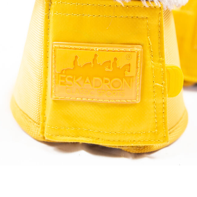 Eskadron Hufglocken Classic Sports vintagegold L, Eskadron Hufglocken Classic Sports vintagegold L, myMILLA (myMILLA | Jonas Schnettler), Other, Pulheim, Image 2