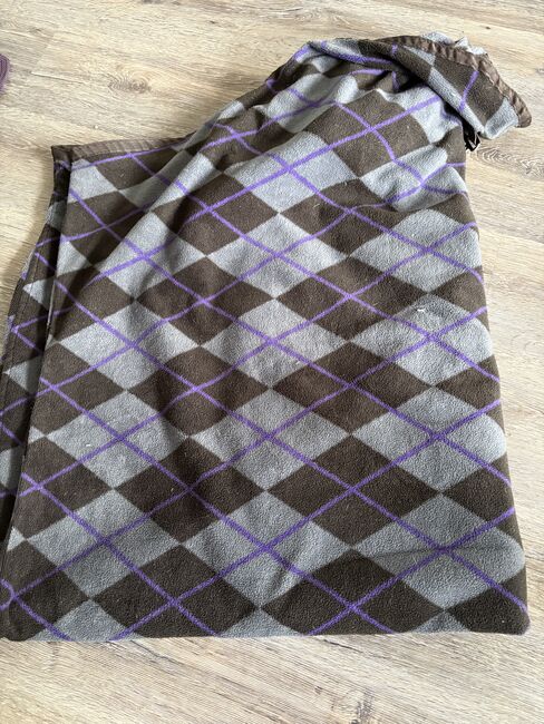 Abschwitzdecke Eskadron classic Sports, Eskadron Classic sports , Noelle, Horse Blankets, Sheets & Coolers, Neuss