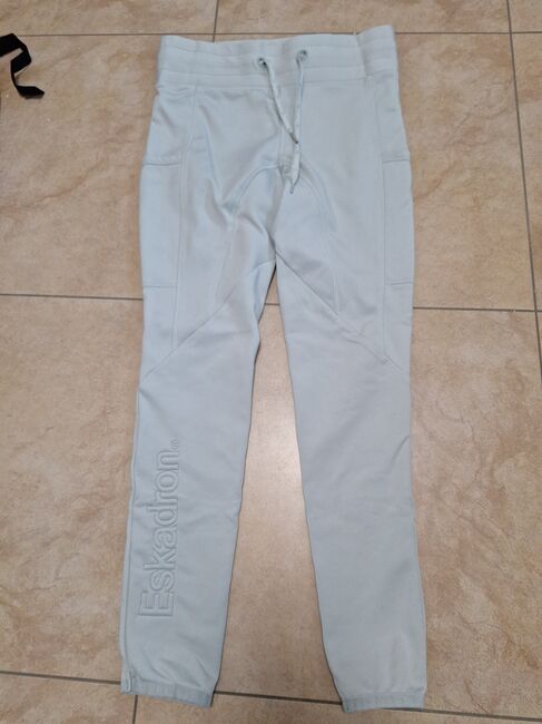 Freizeithose Eskadron, Eskadron , Majo, Breeches & Jodhpurs, Recklinghausen 