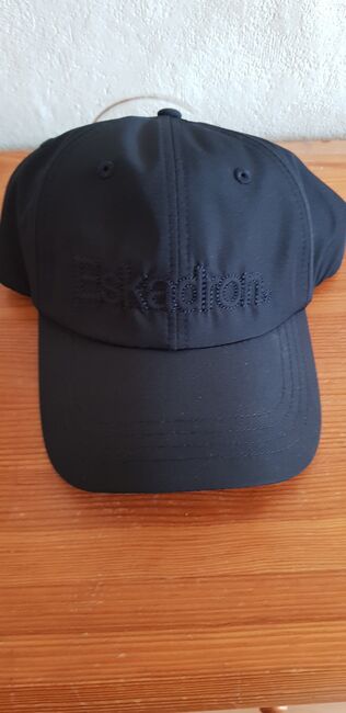 Eskadron Cap, Eskadron, Nina, Other, Lehrte, Image 2