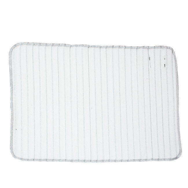 Eskadron Bandagierunterlagen Climatex grau 4er Set, Eskadron Climatex, myMILLA (myMILLA | Jonas Schnettler), Bandaże i owijki, Pulheim, Image 2