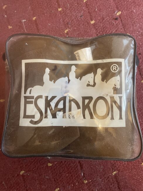 Eskadron Pony Fleecebandagen, Eskadron, Alex, Horse Bandages & Wraps, Vechta