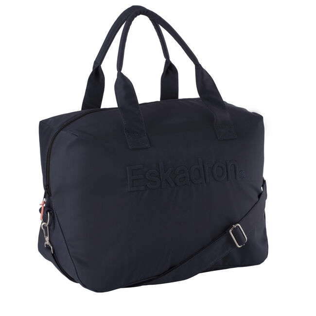 Eskadron Reflexx Tasche Softshell Shopper Deckentasche Turnier, Eskadron  Reflexx , kleinstadtfuechsin , Other, Leipzig 