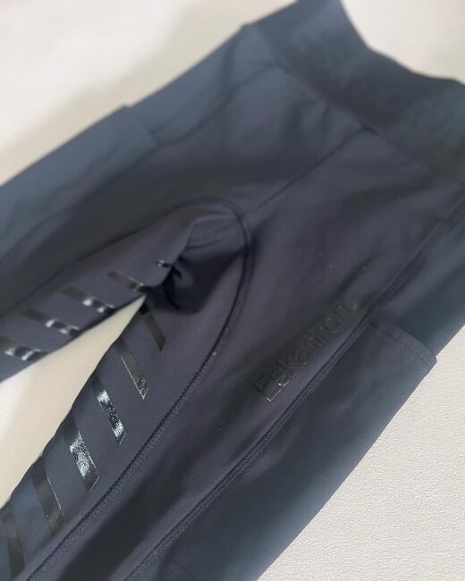🖤 Eskadron Reitleggins Fanatics Dynamic🖤, Eskadron  Fanatics Dynamic , Premium HorseShop 🐴✨ (Premium HorseShop ), Breeches & Jodhpurs, Hamm