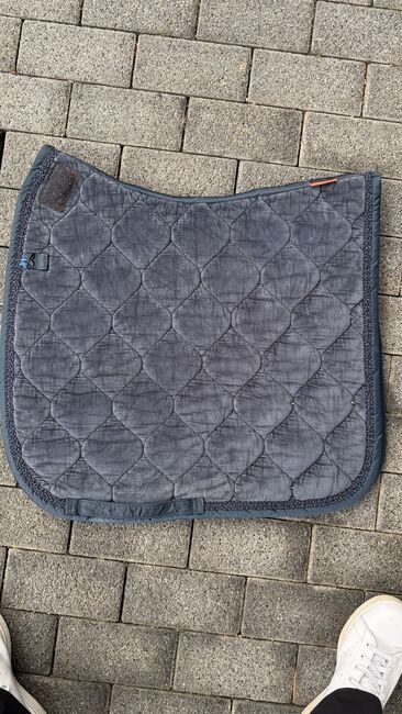 Eskadron Schabracke Dressur, Eskadron, Victoria , Dressage Pads, München