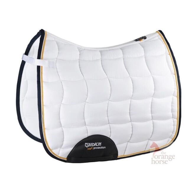 Eskadron Schabracke, Eskadron, Reitsport Jade (Reitsport Jade), Dressage Pads, Westerstede