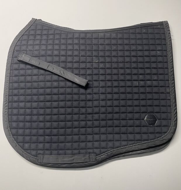 Eskadron Schabracke, Eskadron, AF, Dressage Pads