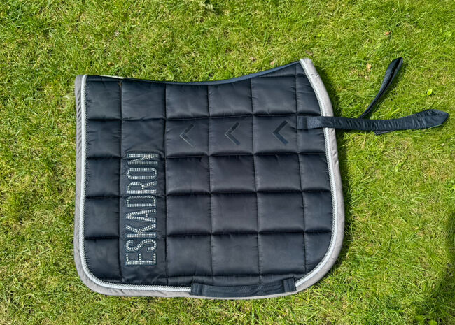 Eskadron Schabracke PD, Eskadron, Clara , Dressage Pads, Idstein , Image 3