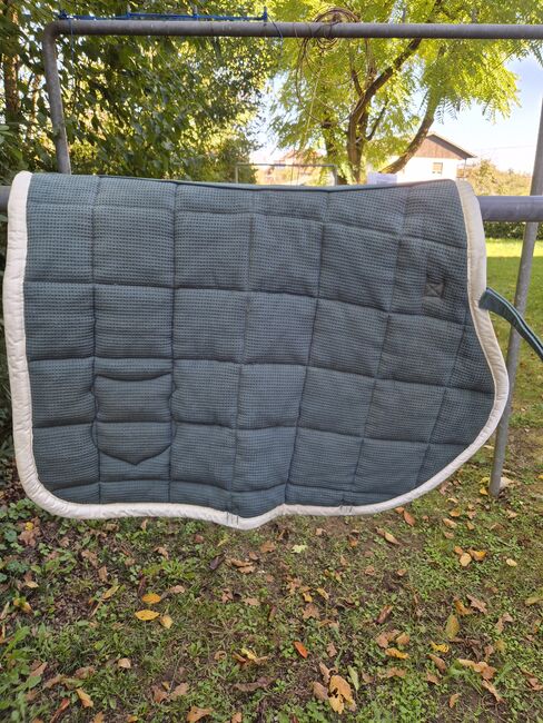 Eskadron Set, Eskadron Eskadron , Susann Ramusch , Dressage Pads, St.kanzian Am Klopeiner See, Image 3