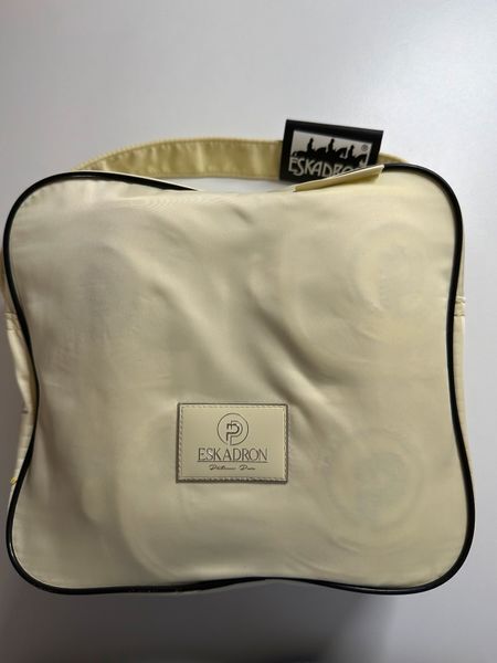 Eskadron Sets, Eskadron , Lina, Schabracken, Abbildung 7