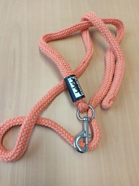 Eskadron Strick soft peach, Eskadron Classic Sports, Pferdi, Stricke, Ponitz