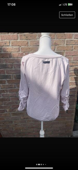 Eskadron Pullover rosa, Eskadron , Hannah, Shirts & Tops, Aachen , Image 2