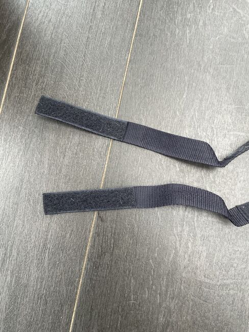 Eskadron Schabracke, Eskadron , Kaatje Theile, Dressage Pads, Leer (Ostfriesland), Image 8