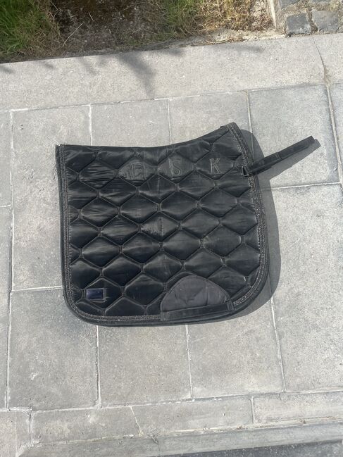 Eskadron schabracke, Eskadron  Schabracke , Lena-sofie, Saddle Accessories, Herzogenrath 