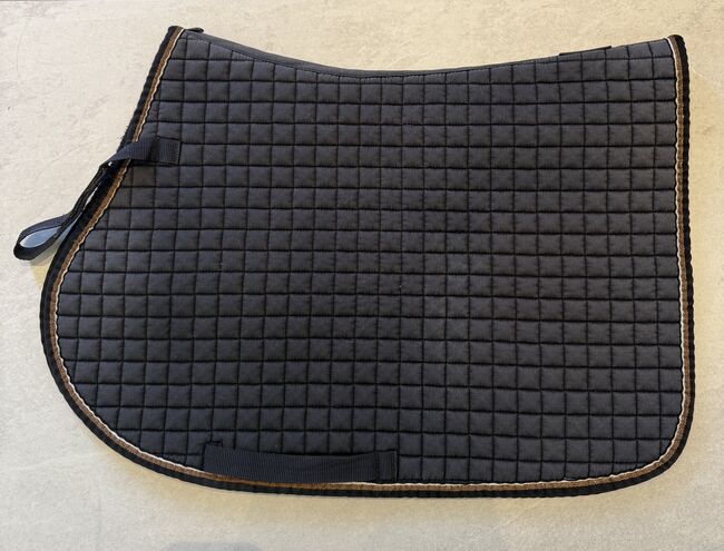 Eskadron Schabracke VS, Eskadron , Elisabeth, Dressage Pads, Innsbruck