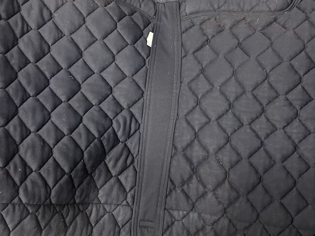 Eskadron Schabracken mit Bandagen, Eskadron  Verschiedene siehe Bilder, Uschi, Dressage Pads, Nettetal, Image 9