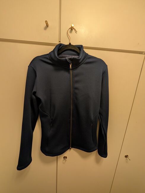 Eskadron ZIP Jacke, Eskadron  ZIP Jacke , Nine, Riding Jackets, Coats & Vests, Bochum