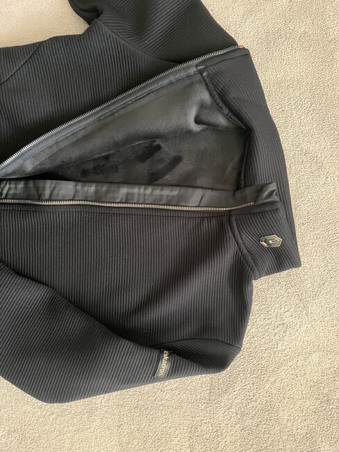Eskadron ZIP-Jacke, Eskadron, Jessi, Riding Jackets, Coats & Vests, Bünde, Image 4