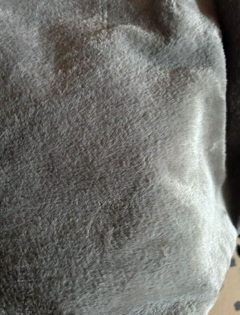 Eskadron Abschwitzdecke, gr XL, Eskadron , Nadine, Horse Blankets, Sheets & Coolers, Heikendorf, Image 6