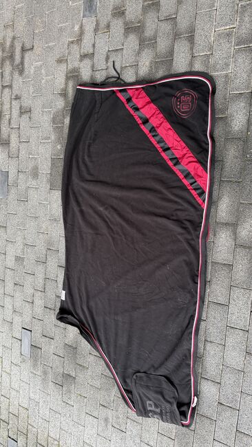 Abschwitzdecke ESP, ESP, Victoria , Horse Blankets, Sheets & Coolers, München