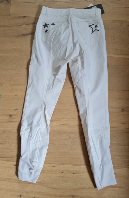 Esperado Reithose, Esperado, Peggy , Breeches & Jodhpurs, Schmiedehausen, Image 2