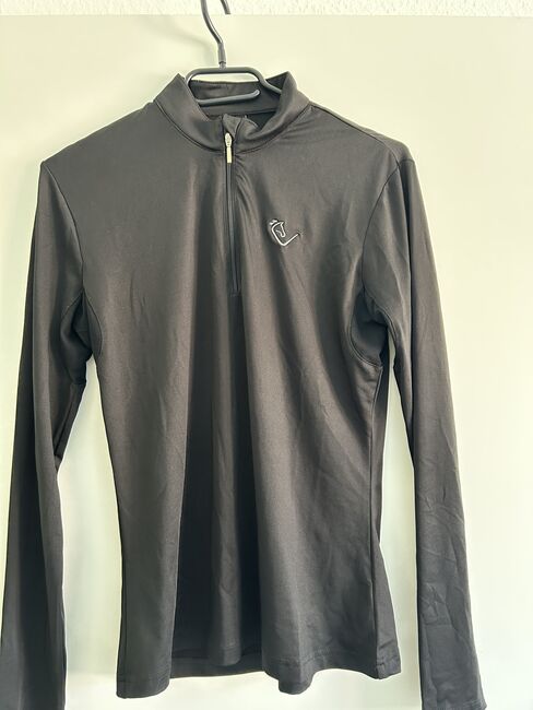 Etalon vert Funktionsshirt Langarm, Etalon vert Funktionsshirt Langarm, Alina, Shirts & Tops, Oldenburg