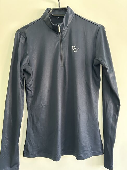 Etalon vert Funktionsshirt Langarm, Etalon vert Funktionsshirt Langarm, Alina, Shirts & Tops, Oldenburg