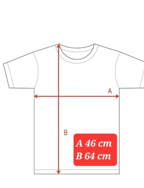 ⭐️euro-star/Neuwertiges T-Shirt M⭐️, euro-star, Familie Rose, Shirts & Tops, Wrestedt, Image 2