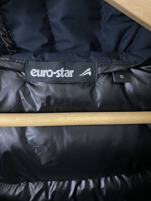Eurostar Weste S, Eurostar , Lotta, Riding Jackets, Coats & Vests, Altenberge, Image 3