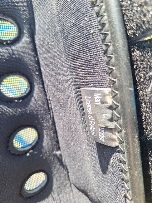 Eventing gamaschen, Premier equine  Eventing boots , Larissa gehrke , Ochraniacze, Soltau, Image 6