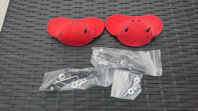Evo boots 1 W, Corinna , Shoeing, Solingen, Image 4