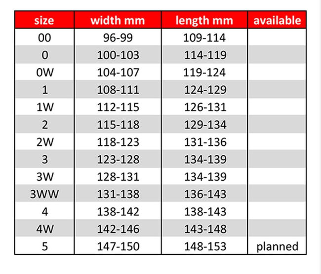 Evo boot 1.19 Hufschuhe Gr. 4W, Evo boot 1.19, Doro , Hoof Boots & Therapy Boots, Zirndorf, Image 9