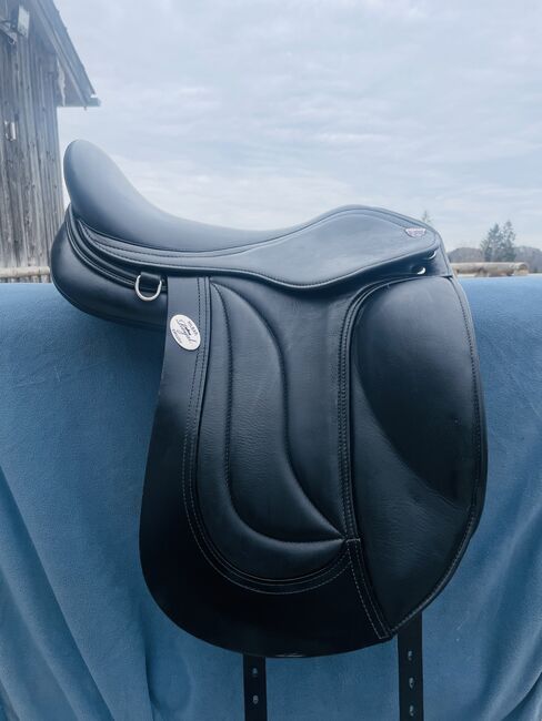 Hilbar Royal Exclusive Experience, Hilbar Exklusive Experience, Lisa Link, Icelandic Saddle, Miesbach , Image 4
