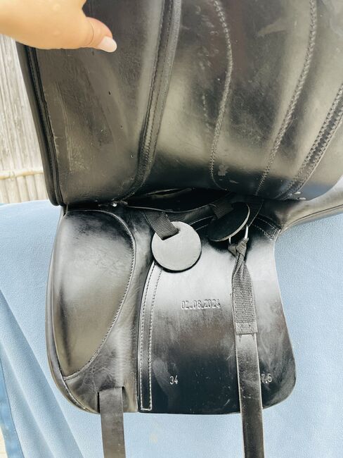 Hilbar Royal Exclusive Experience, Hilbar Exklusive Experience, Lisa Link, Icelandic Saddle, Miesbach , Image 7