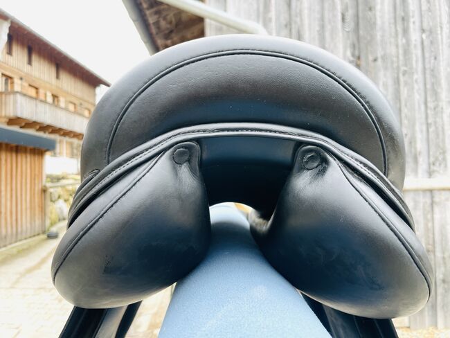 Hilbar Royal Exclusive Experience, Hilbar Exklusive Experience, Lisa Link, Icelandic Saddle, Miesbach , Image 3