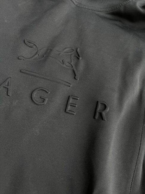 Fager Hoodie Holly, Fager Holly, Mr and Mrs Button, Shirts & Tops, Berlin, Image 2
