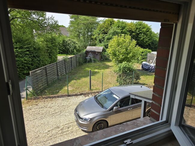 Traumhaftes Haus mit Pferdehaltung, Reitplatz & Einliegerwohnung, Wilms, Equestrian Properties, Schwalmtal, Image 23