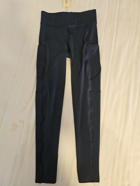 Felix Brühler Damen Reithose mit Taschen, Gr 36, NEU, Felix Bühler, Jessica , Breeches & Jodhpurs, Niestetal