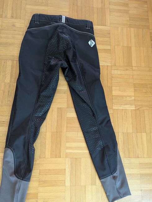 Reithose Felix Bühler, Felix Bühler , Beatrice , Breeches & Jodhpurs, Basel , Image 2