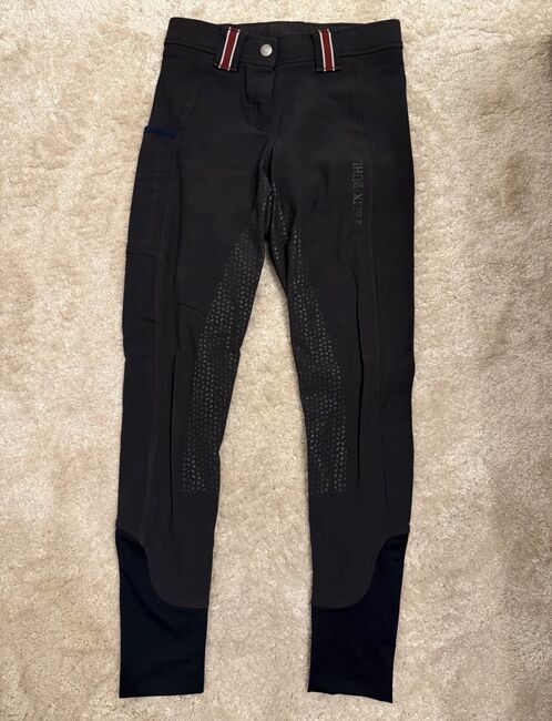 Felix Bühler Reithose, Felix Bühler , Jenny , Breeches & Jodhpurs, Nortrup 