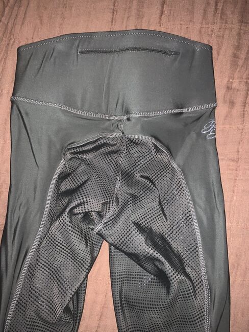 Felix Bühler Reithose, Felix Bühler, Jaël Wälti, Breeches & Jodhpurs, Wange , Image 3