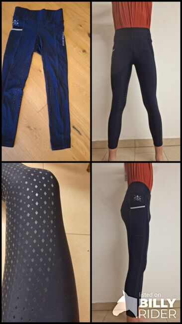 Felix bühler Reithose, Felix Bühler Reithose, Jakob Brandstetter, Breeches & Jodhpurs, Harmannsdorf, Image 7