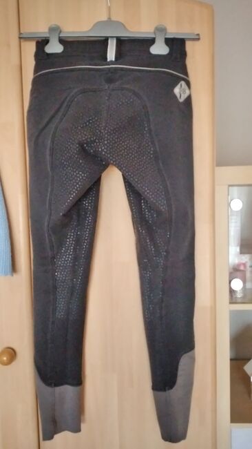 Felix Bühler Reithose, Felix Bühler, Celina, Breeches & Jodhpurs, Peißenberg, Image 3